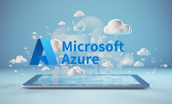 Microsoft Azure