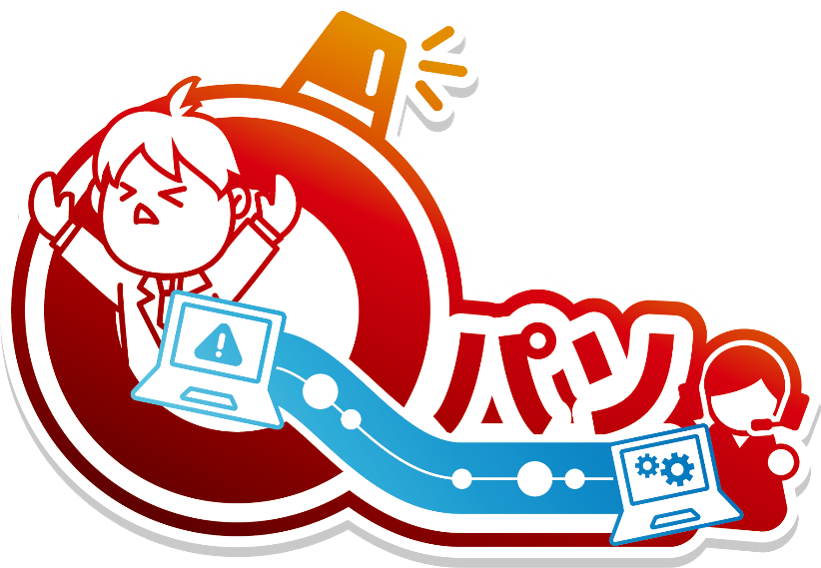 Qパソ_アイコン